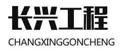 新澳门原料大全