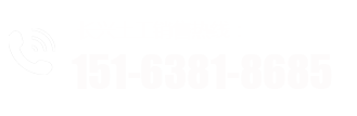电话：13853860089