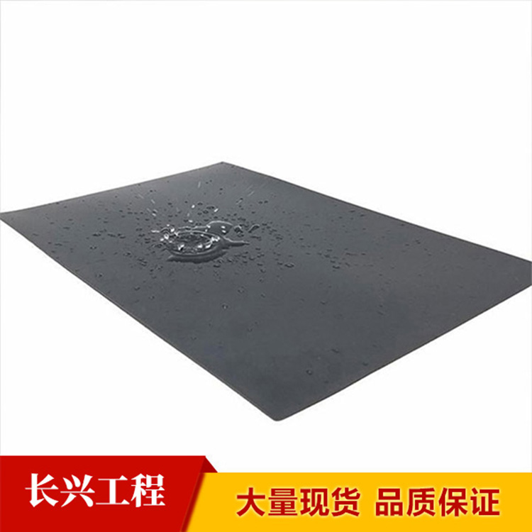 戳我试试