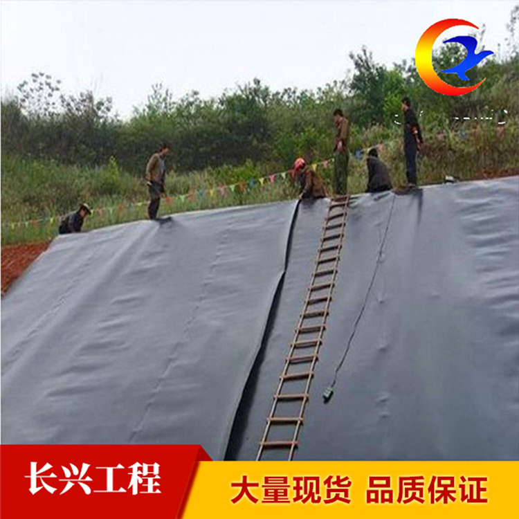 新澳门原料大全